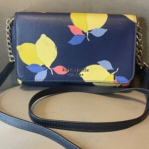 Kate Spade Crossbody Bag